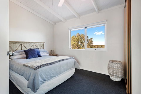 Beachside House - Holiday Find 13