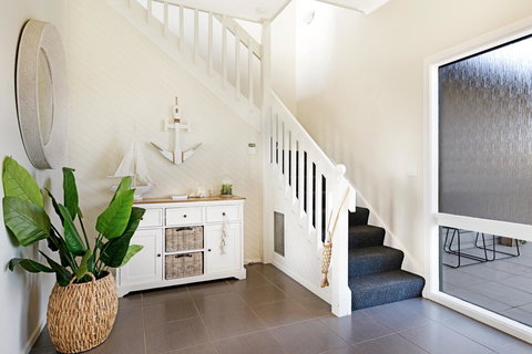 Beachside House - Holiday Find 11