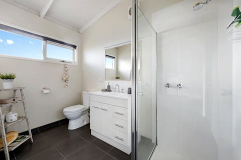 Beachside House - Holiday Find 20