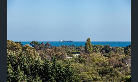 Beachside House - Holiday Find 4