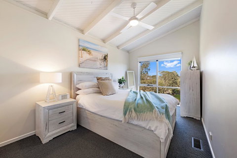 Beachside House - Holiday Find 14