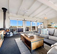 Beachside House - Holiday Find