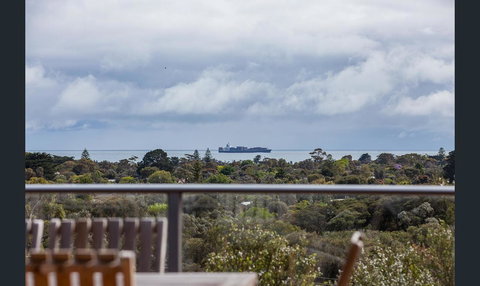 Beachside House - Holiday Find 6