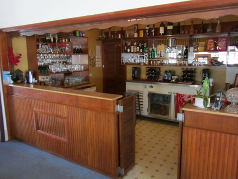 The Highlander Motel - 24HR Check In - Holiday Find 44