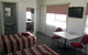 The Highlander Motel - 24HR Check In - thumb 27