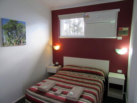 The Highlander Motel - 24HR Check In - Holiday Find 10