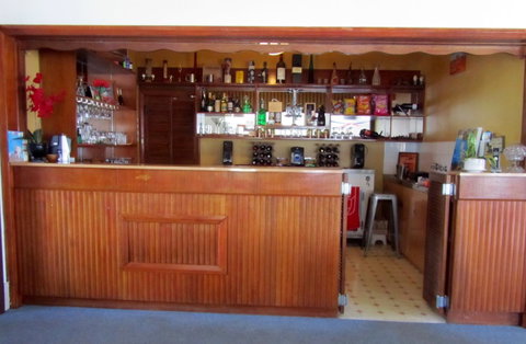 The Highlander Motel - 24HR Check In - Holiday Find 43