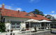 The Highlander Motel - 24HR Check In - thumb 41