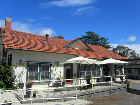 The Highlander Motel - 24HR Check In - Holiday Find 41