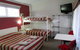 The Highlander Motel - 24HR Check In - thumb 17
