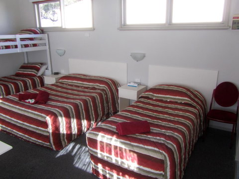 The Highlander Motel - 24HR Check In - Holiday Find 24