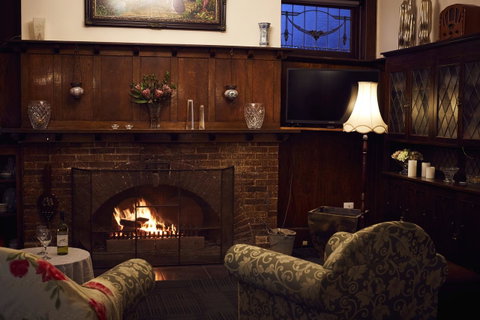 The Highlander Motel - 24HR Check In - Holiday Find 36