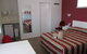 The Highlander Motel - 24HR Check In - thumb 15