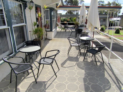 The Highlander Motel - 24HR Check In - Holiday Find 7