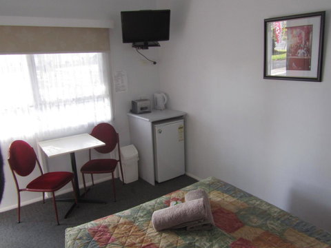 The Highlander Motel - 24HR Check In - Holiday Find 11