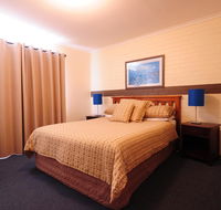 Ballymena Holiday Units - Holiday Find