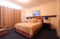 Book Mallacoota Accommodation Vacations Holiday Find Holiday Find