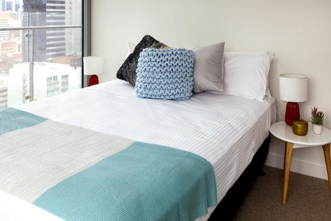 AKOM Melbourne - Holiday Find 25
