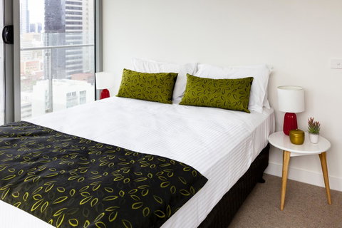 AKOM Melbourne - Holiday Find 27