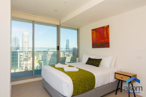 AKOM Melbourne - Holiday Find 15
