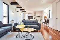 Book Richmond Accommodation Vacations Holiday Find Holiday Find