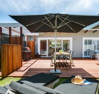Capella Villa No. 4 - stunning luxury decor inside and out - Holiday Find