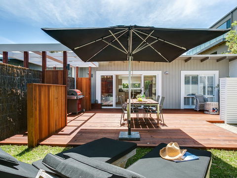Capella Villa No. 4 - Stunning Luxury Decor Inside And Out - Holiday Find 0
