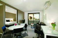 Book Oakleigh Accommodation Vacations Holiday Find Holiday Find