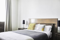 Book Footscray Accommodation Vacations Holiday Find Holiday Find