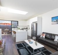 Vista de Phillip Island - Holiday Find