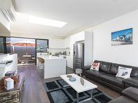 Book Cape Woolamai Accommodation Vacations Holiday Find Holiday Find