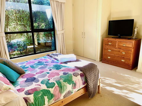 Valley View Lodge - Holiday Find 4