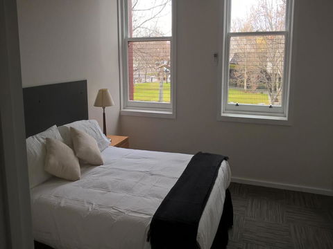 CROWN CENTRAL BUSINESS DISTRICT MOTEL - NO UNDER 18s - Holiday Find 43