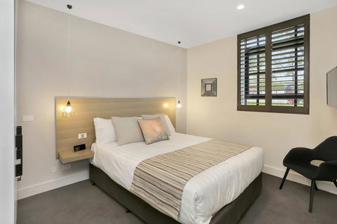 Devlin Apartments - Holiday Find 3