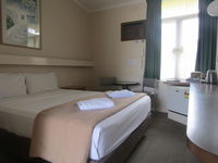 Book Wodonga Accommodation Vacations Holiday Find Holiday Find