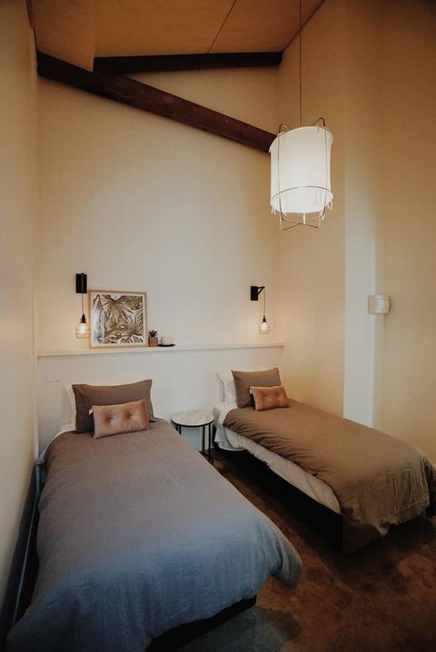 THE WAREHOUSE APARTMENTS - Holiday Find 13