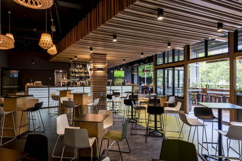 Oaks Melbourne On Market Hotel - Holiday Find 0