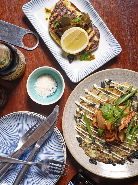 The Harrietville Snowline Hotel - Holiday Find 25