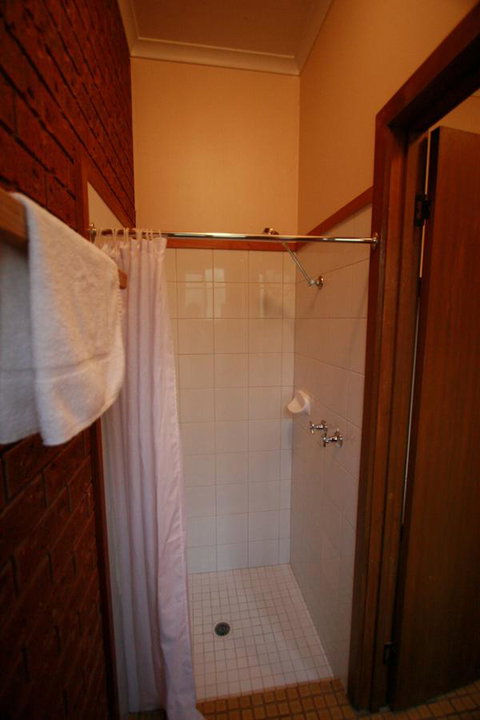 The Harrietville Snowline Hotel - Holiday Find 22