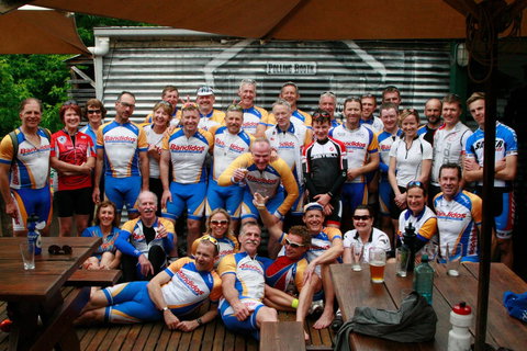 The Harrietville Snowline Hotel - Holiday Find 39