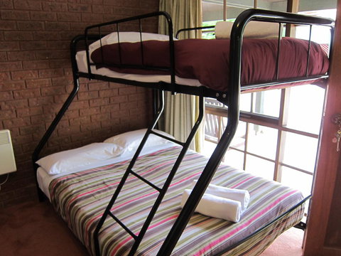 The Harrietville Snowline Hotel - Holiday Find 19