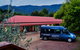 The Harrietville Snowline Hotel - thumb 1