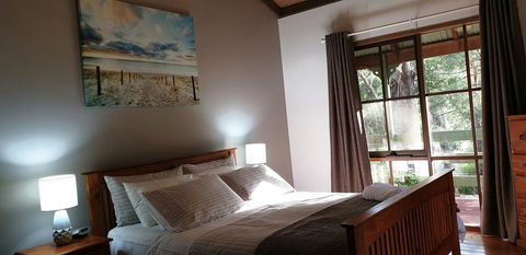 Day Dream Cottage - Holiday Find 1