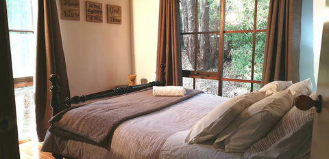 Day Dream Cottage - Holiday Find 5