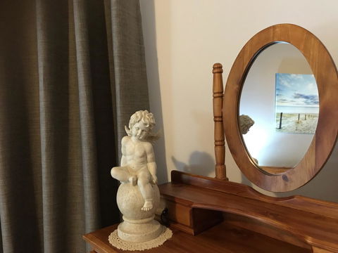 Day Dream Cottage - Holiday Find 14