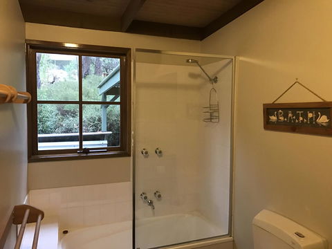Day Dream Cottage - Holiday Find 27