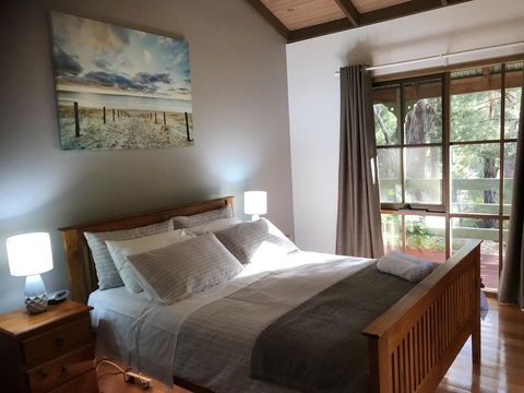 Day Dream Cottage - Holiday Find 19