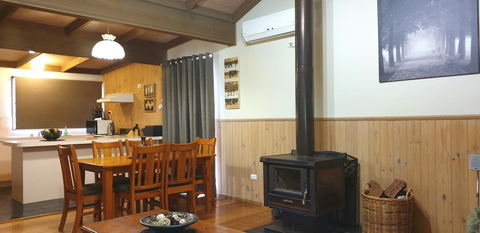 Day Dream Cottage - Holiday Find 2