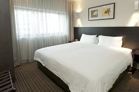 Causeway 353 Hotel - Holiday Find 31
