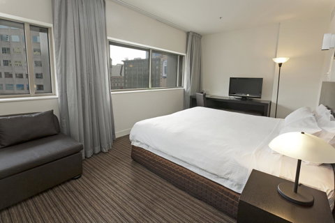Causeway 353 Hotel - Holiday Find 7